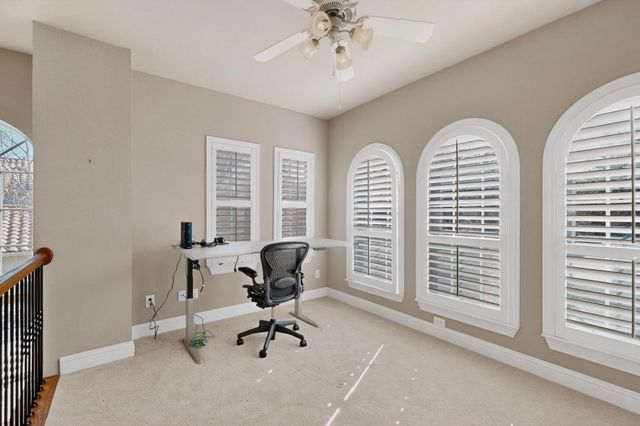 457 Arbol, Irving, TX 75039