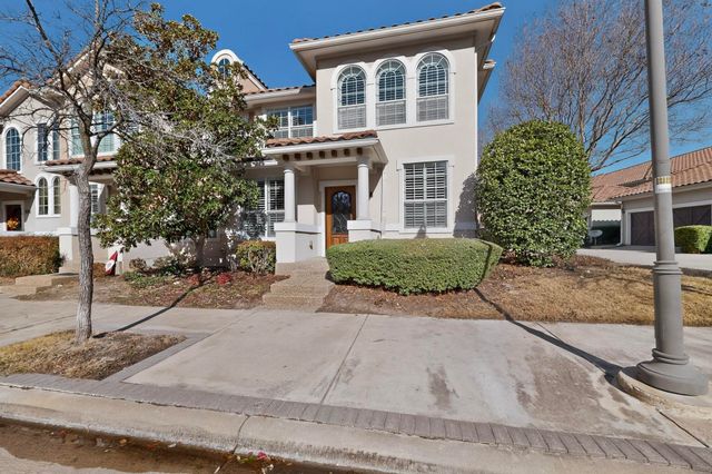 457 Arbol, Irving, TX 75039