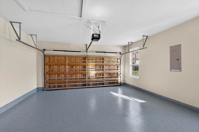 457 Arbol, Irving, TX 75039