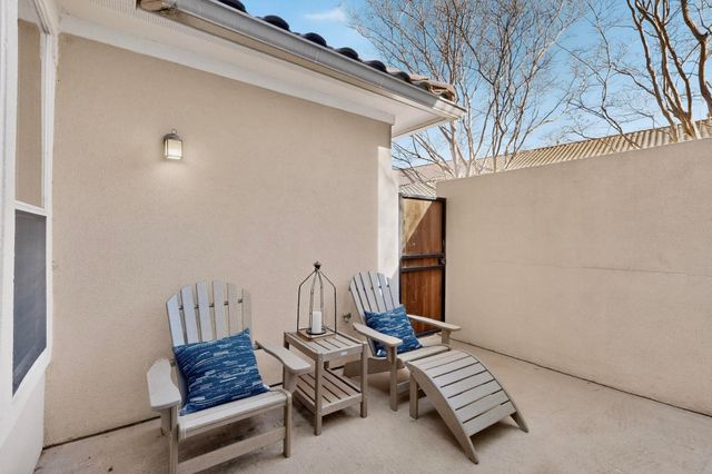 457 Arbol, Irving, TX 75039