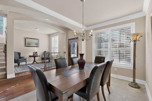 457 Arbol, Irving, TX 75039