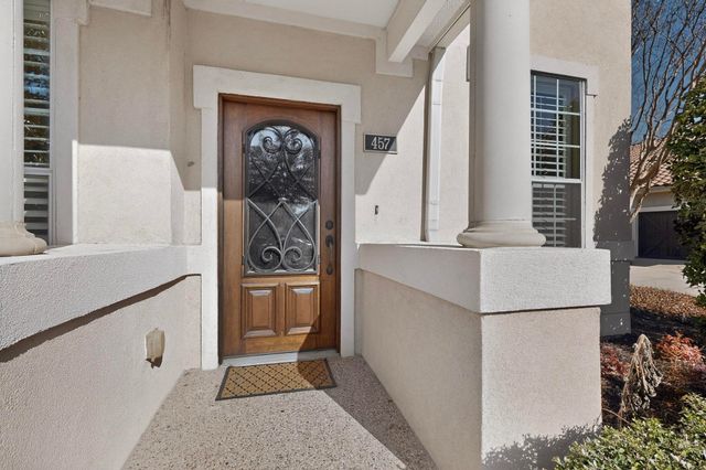 457 Arbol, Irving, TX 75039