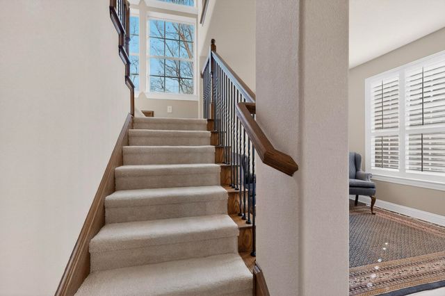 457 Arbol, Irving, TX 75039