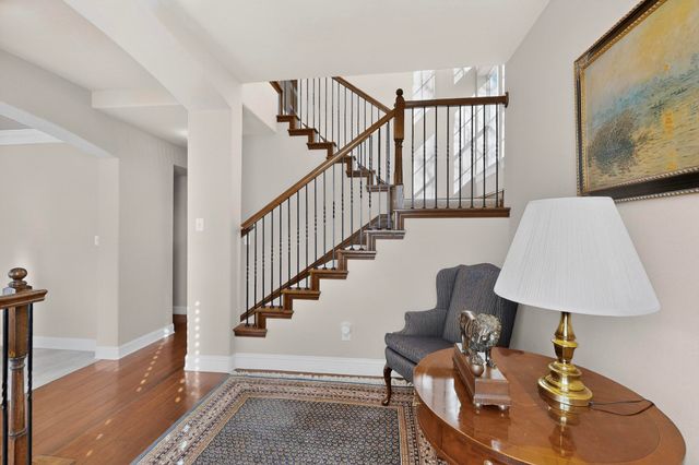 457 Arbol, Irving, TX 75039