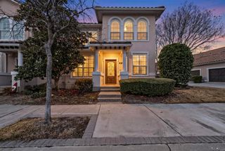 457 Arbol, Irving, TX 75039