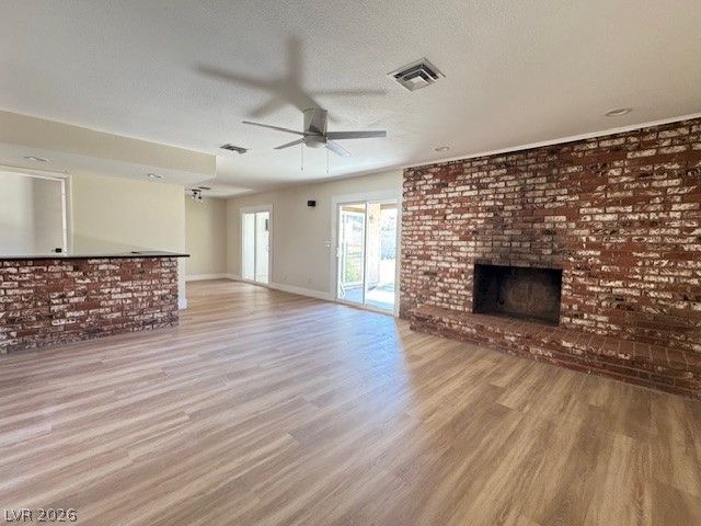 3055 Santa Margarita Street, Las Vegas, NV 89146