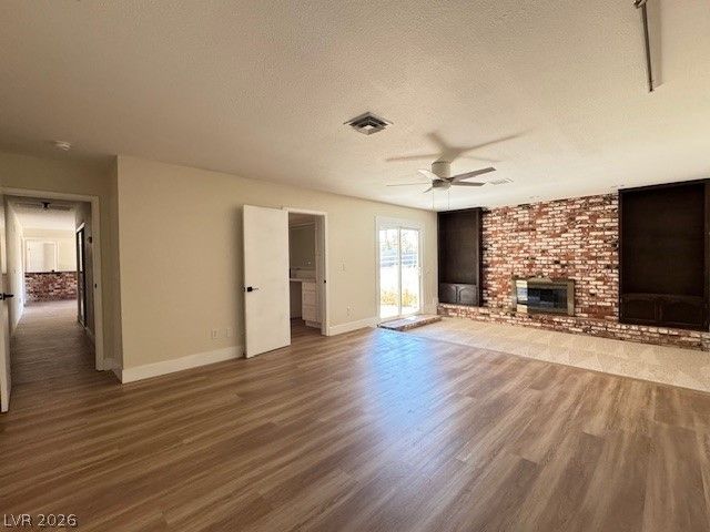 3055 Santa Margarita Street, Las Vegas, NV 89146