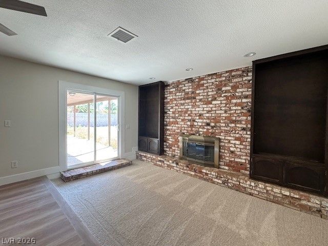 3055 Santa Margarita Street, Las Vegas, NV 89146