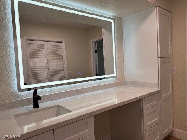 3055 Santa Margarita Street, Las Vegas, NV 89146