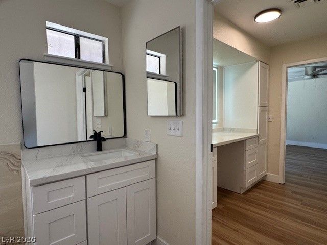 3055 Santa Margarita Street, Las Vegas, NV 89146