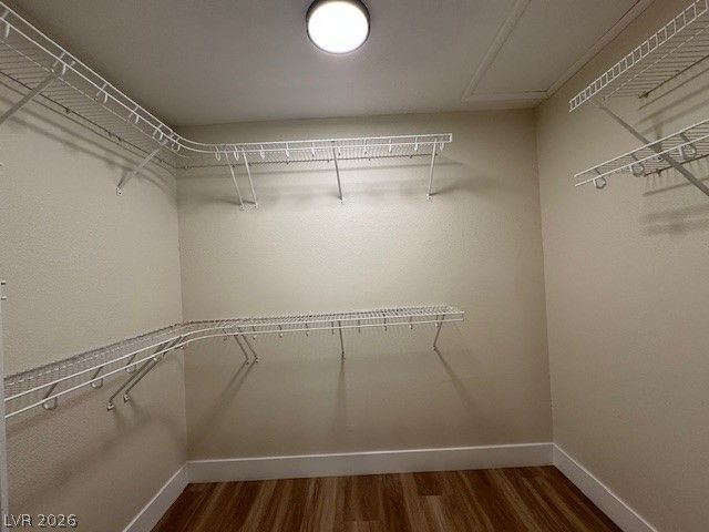 3055 Santa Margarita Street, Las Vegas, NV 89146