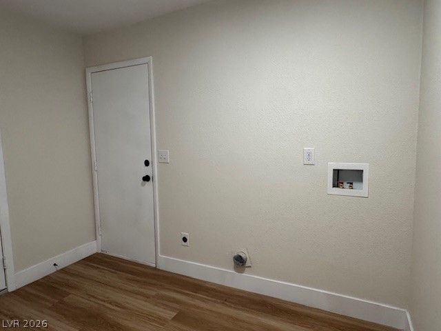 3055 Santa Margarita Street, Las Vegas, NV 89146