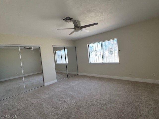 3055 Santa Margarita Street, Las Vegas, NV 89146