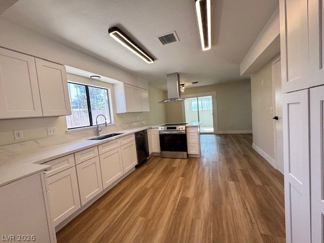 3055 Santa Margarita Street, Las Vegas, NV 89146