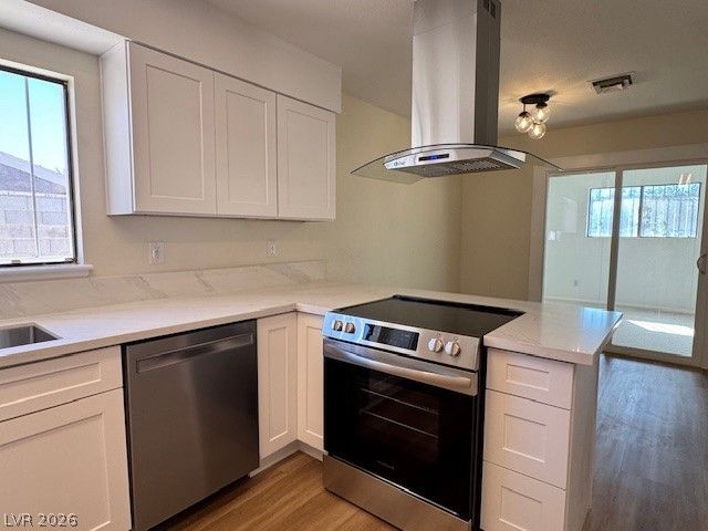 3055 Santa Margarita Street, Las Vegas, NV 89146