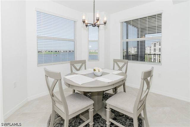 5583 Double Eagle CIR 4137, Ave Maria, FL 34142