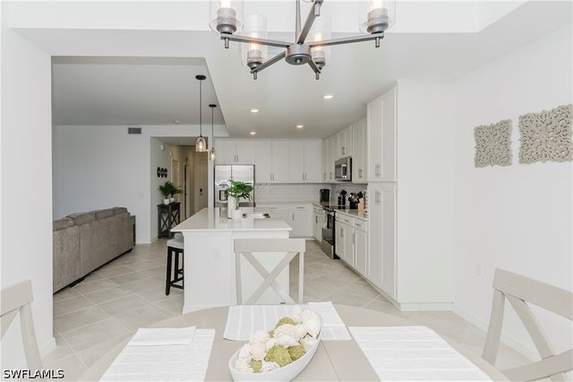 5583 Double Eagle CIR 4137, Ave Maria, FL 34142
