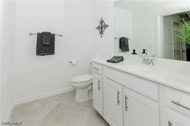 5583 Double Eagle CIR 4137, Ave Maria, FL 34142