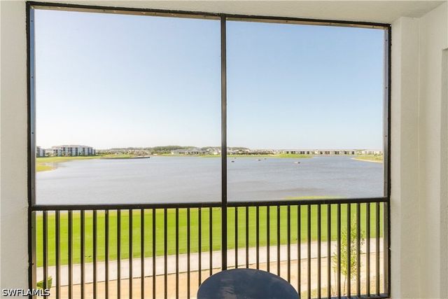 5583 Double Eagle CIR 4137, Ave Maria, FL 34142