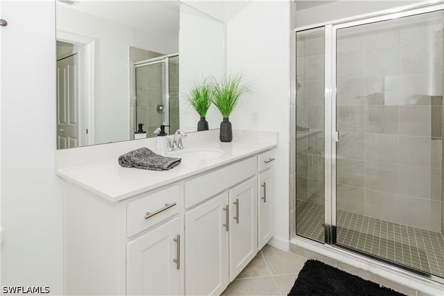 5583 Double Eagle CIR 4137, Ave Maria, FL 34142