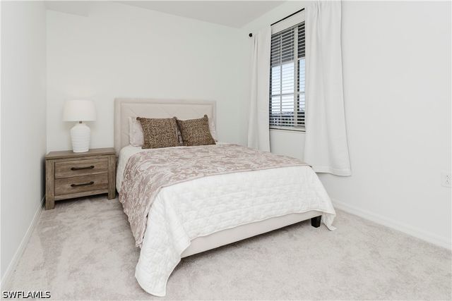 5583 Double Eagle CIR 4137, Ave Maria, FL 34142
