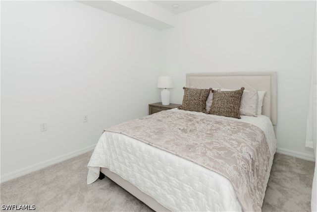 5583 Double Eagle CIR 4137, Ave Maria, FL 34142