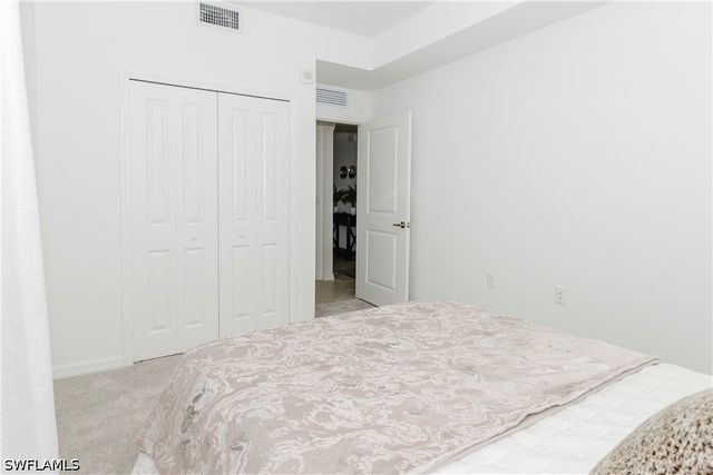 5583 Double Eagle CIR 4137, Ave Maria, FL 34142
