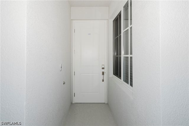 5583 Double Eagle CIR 4137, Ave Maria, FL 34142