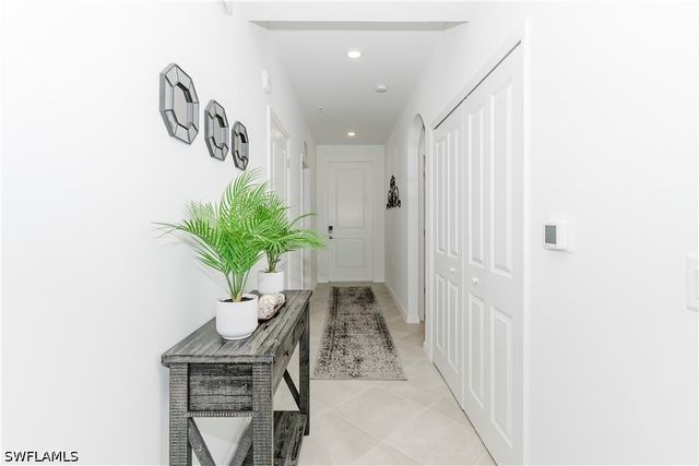 5583 Double Eagle CIR 4137, Ave Maria, FL 34142