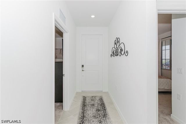 5583 Double Eagle CIR 4137, Ave Maria, FL 34142