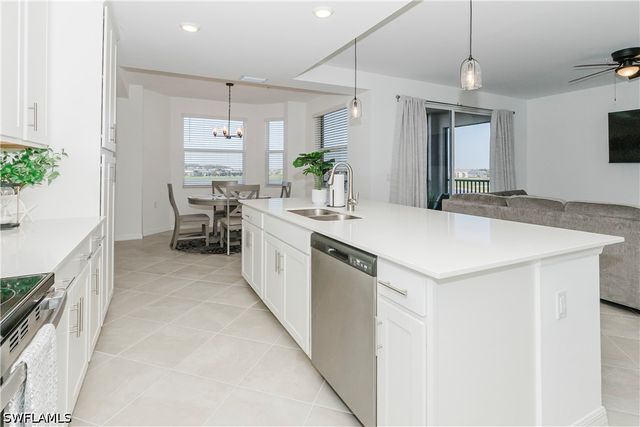 5583 Double Eagle CIR 4137, Ave Maria, FL 34142
