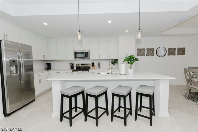 5583 Double Eagle CIR 4137, Ave Maria, FL 34142