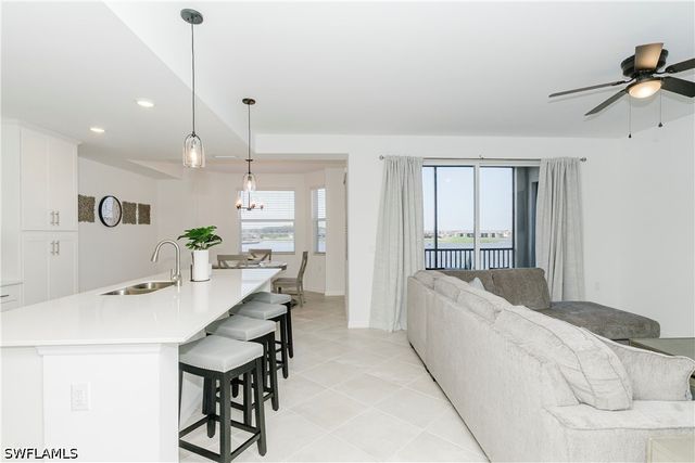 5583 Double Eagle CIR 4137, Ave Maria, FL 34142