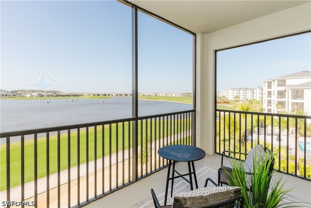 5583 Double Eagle CIR 4137, Ave Maria, FL 34142