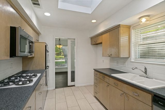 2613 Live Oak Lane, Plano, TX 75075