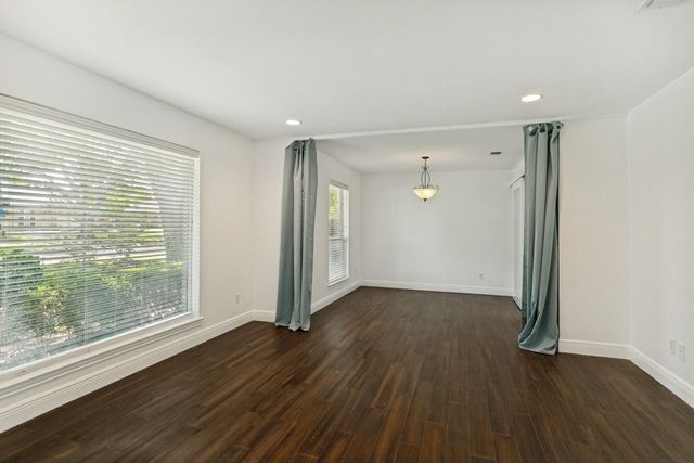 2613 Live Oak Lane, Plano, TX 75075