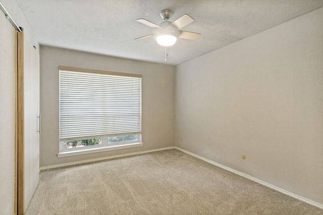 2613 Live Oak Lane, Plano, TX 75075