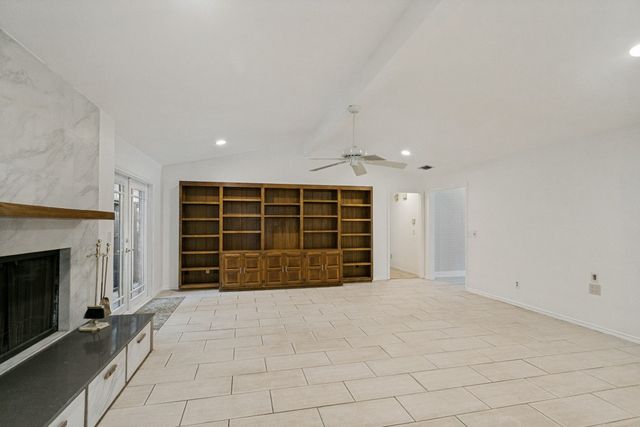 2613 Live Oak Lane, Plano, TX 75075