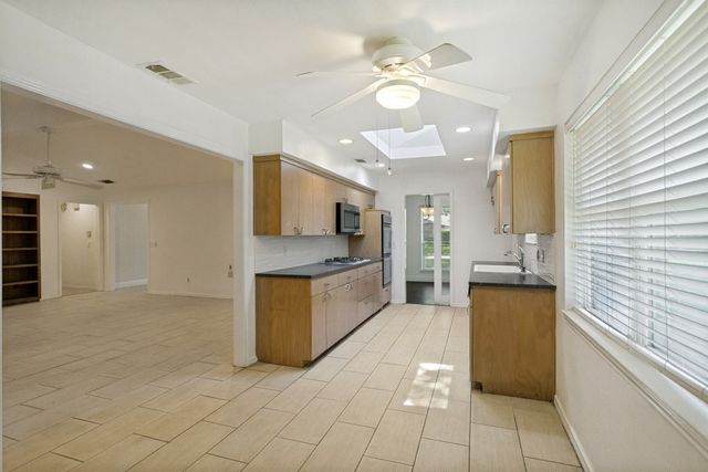 2613 Live Oak Lane, Plano, TX 75075