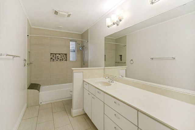 2613 Live Oak Lane, Plano, TX 75075