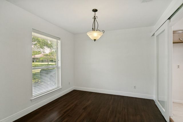 2613 Live Oak Lane, Plano, TX 75075