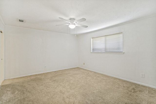 2613 Live Oak Lane, Plano, TX 75075