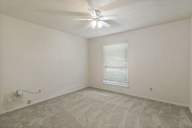 2613 Live Oak Lane, Plano, TX 75075