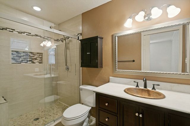 2613 Live Oak Lane, Plano, TX 75075