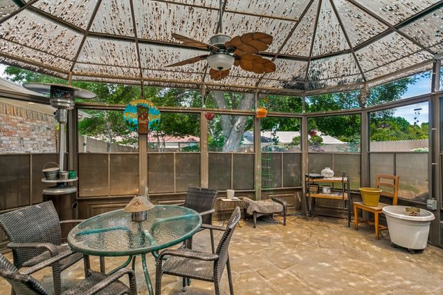 2613 Live Oak Lane, Plano, TX 75075