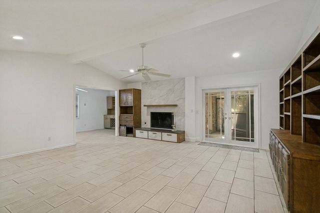 2613 Live Oak Lane, Plano, TX 75075