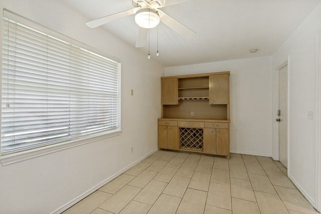 2613 Live Oak Lane, Plano, TX 75075