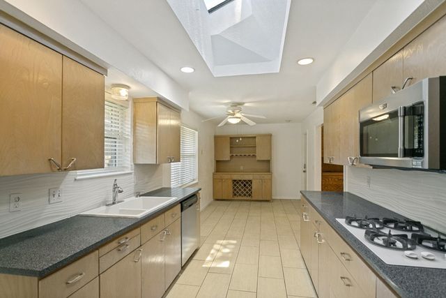 2613 Live Oak Lane, Plano, TX 75075