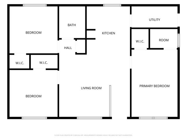 3453 W Highway 6 1, Alvin, TX 77511