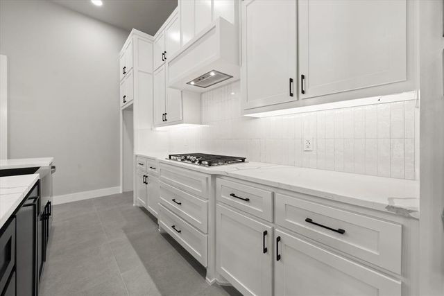 7129 NW 155th Street, Edmond, OK 73013